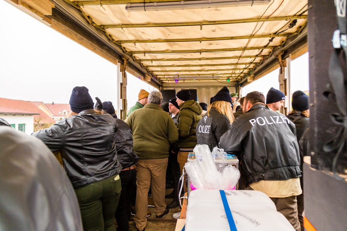 Image: JA 16206 Faschingswagen Landjugnend 01_03_2025.jpg